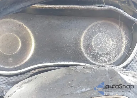 2015 Dodge Challenger R/T Scat Pack z USA, uszkodzony, nr VIN 2C3CDZFJ3FH773950